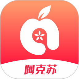 半岛ty官网充值与提现流程详解